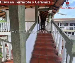 View 21