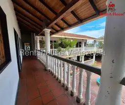 View 22