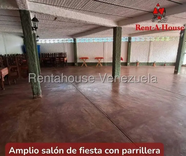 Comercial (Posada) en Venta en Centro, Merida - 23