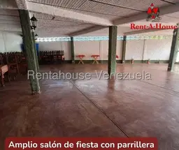 View 23