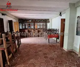 View 24