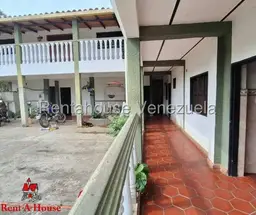 View 25
