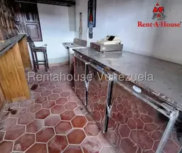 View 26
