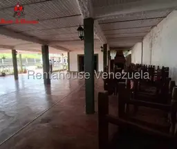 View 27