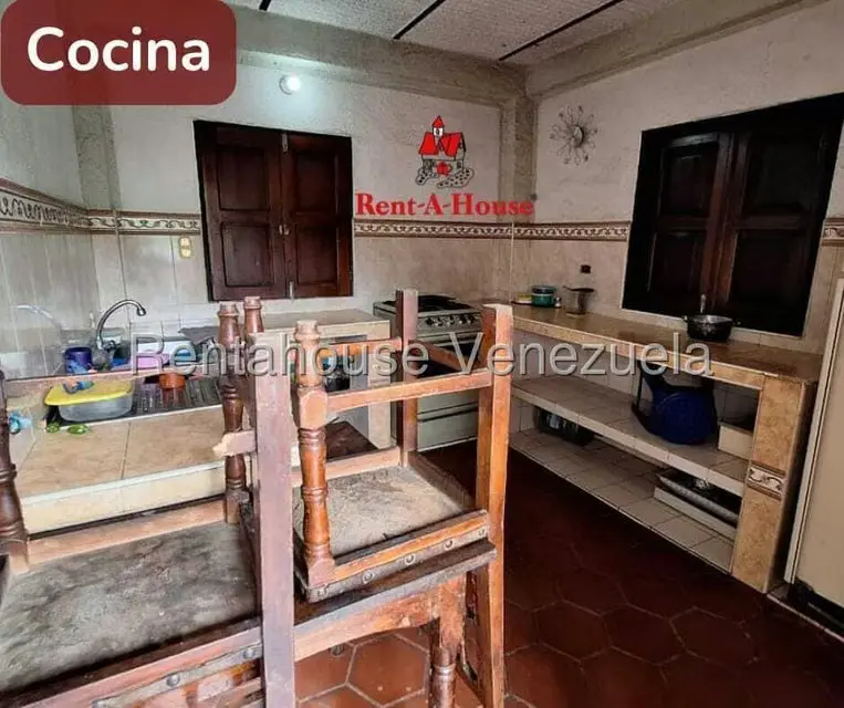 Comercial (Posada) en Venta en Centro, Merida - 29