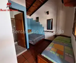 View 30