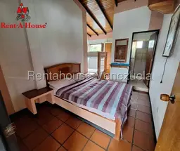 View 31
