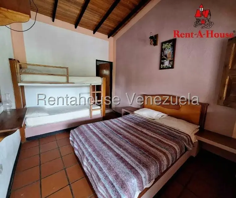 Comercial (Posada) en Venta en Centro, Merida - 32