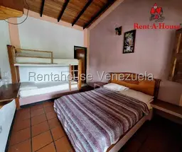 View 32