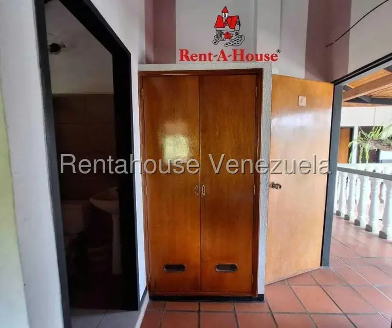 Comercial (Posada) en Venta en Centro, Merida - 34