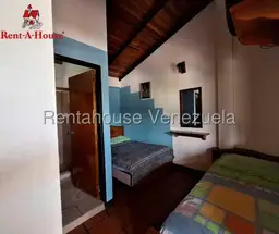View 35