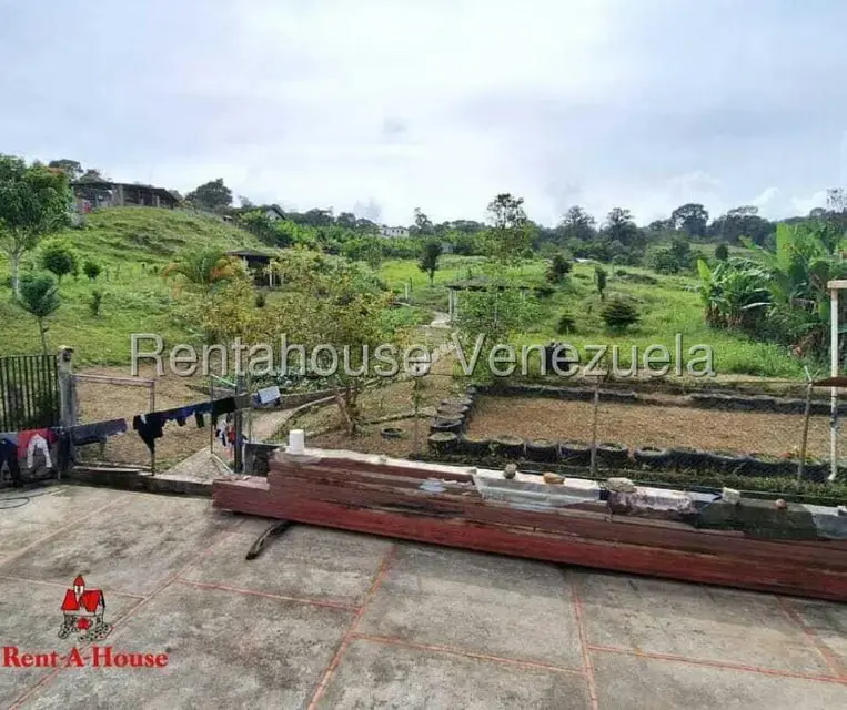 Comercial (Posada) en Venta en Centro, Merida - 38