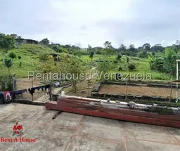View 38