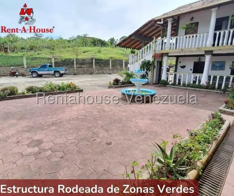 Comercial (Posada) en Venta en Centro, Merida - 7