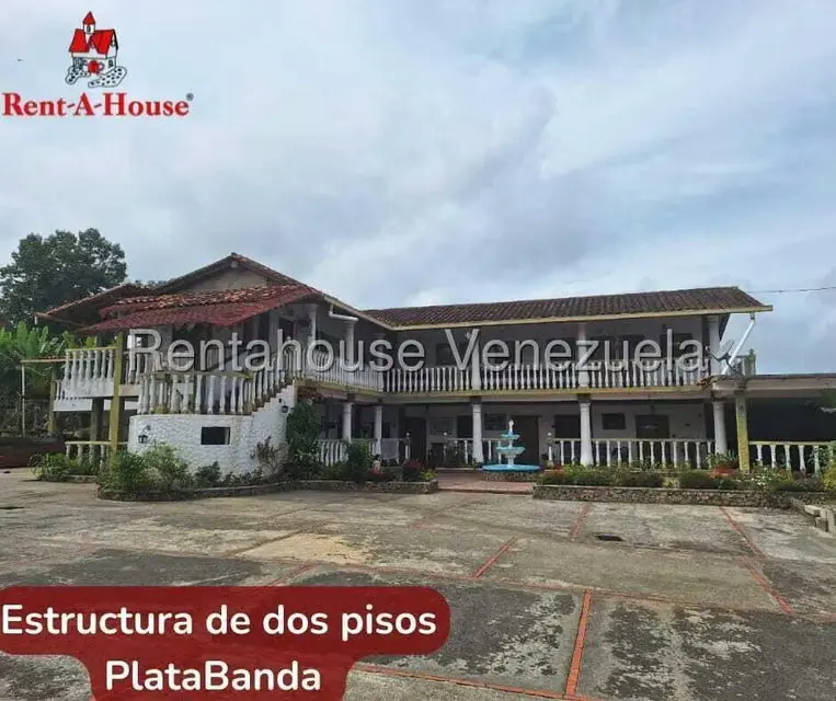 Comercial (Posada) en Venta en Centro, Merida - 8