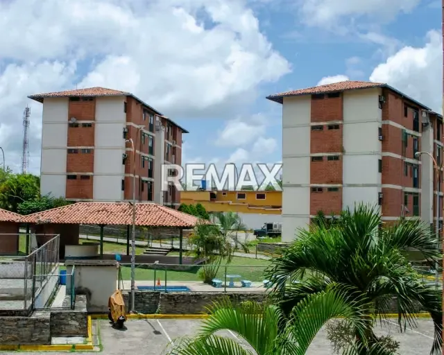 APARTAMENTO GARDENS PLAZA