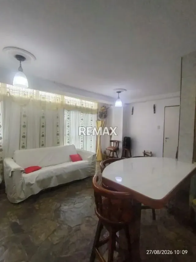 APARTAMENTO GARDENS PLAZA - 3