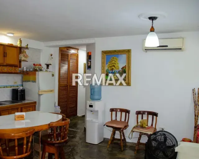 APARTAMENTO GARDENS PLAZA - 4