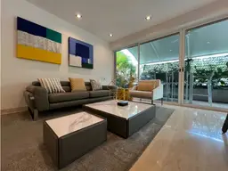 View 1