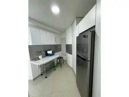 View 11