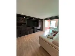 View 15