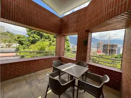 View 17