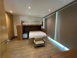 View 19