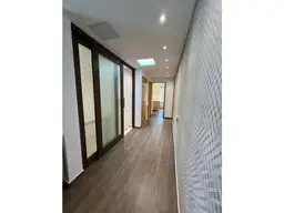 View 23