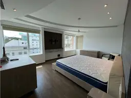 View 27