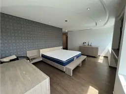 View 29