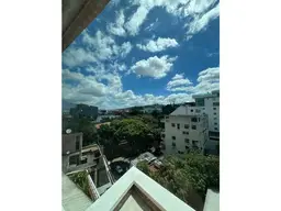 View 30