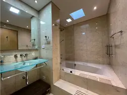 View 35