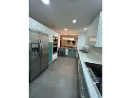 View 10
