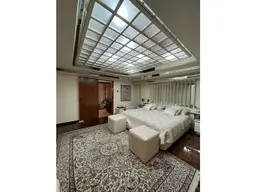 View 12