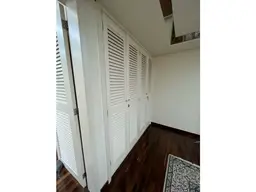 View 13