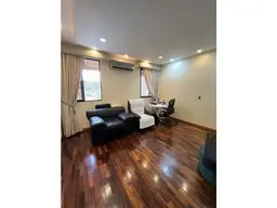 View 18