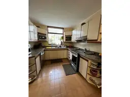 View 10