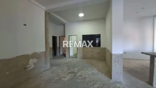 Galpón en Alquiler 7.200 m² diagonal a Polar La Guacamaya - 8