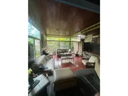 Vista 12