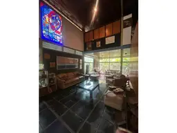 Vista 13