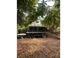 Vista 16