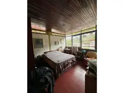 Vista 17