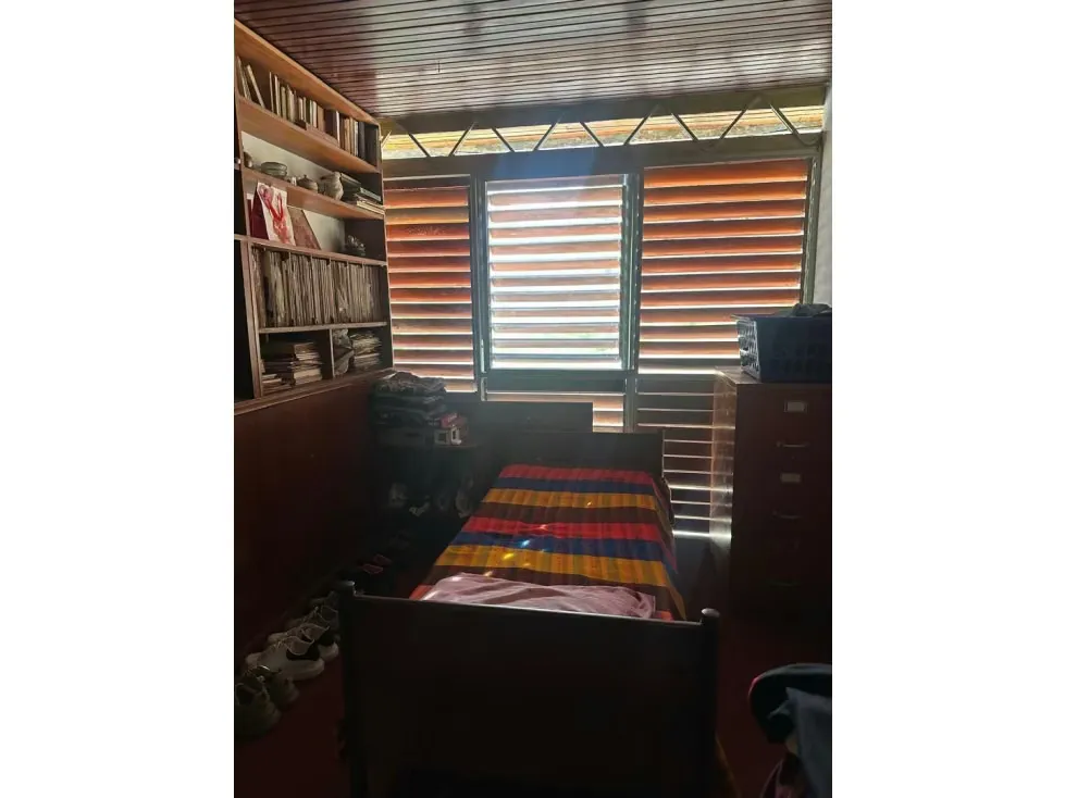 Vendo casa 428m2 Colinas de Bello Monte 5566 - 18