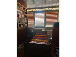 Vista 18