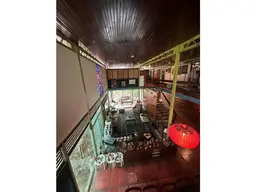 Vista 21