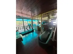 Vista 22