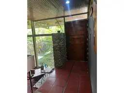 Vista 7