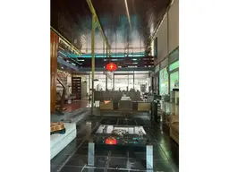 Vista 9