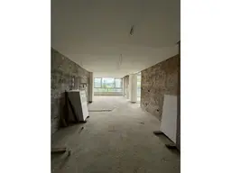 View 12