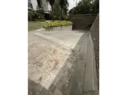View 14